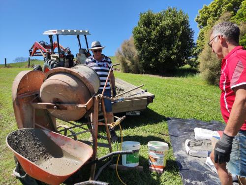 2022-Airplane-Project-34 1