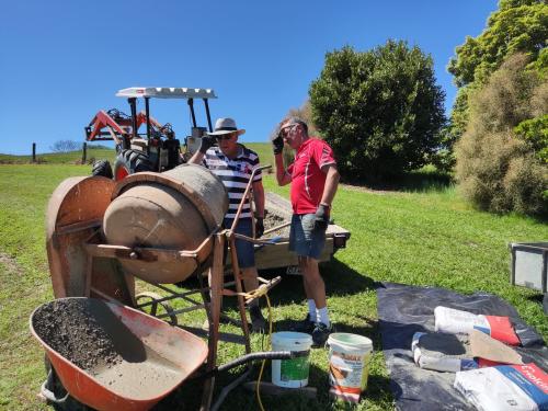 2022-Airplane-Project-35 1