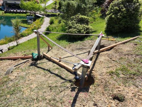 2022-Airplane-Project-36 1