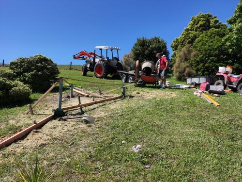 2022-Airplane-Project-37 1