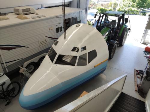 2022-Airplane-Project-38 1