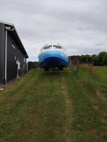 2022-Airplane-Project-40 1