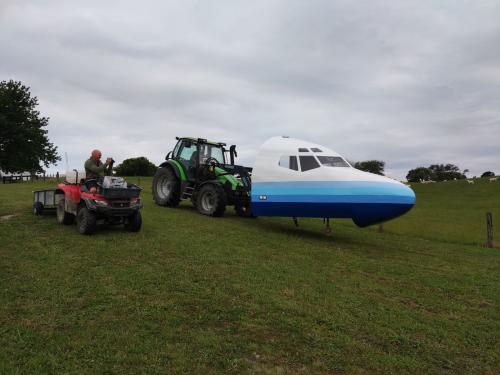 2022-Airplane-Project-41 1