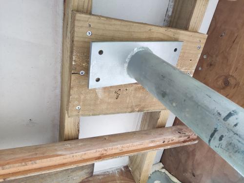 2022-Airplane-Project-42 1