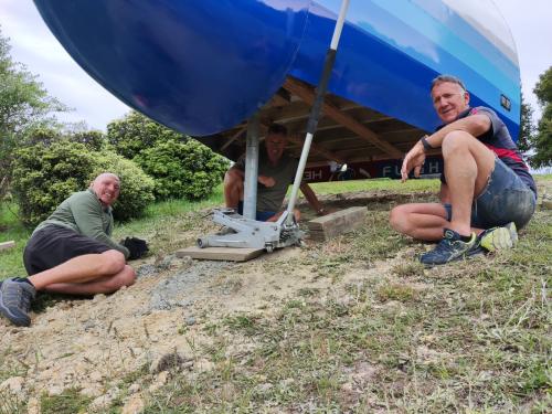 2022-Airplane-Project-43 1