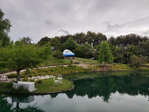 2022-Airplane-Project-44 1