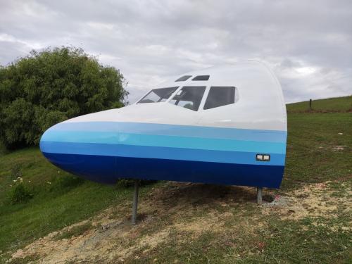 2022-Airplane-Project-45 1