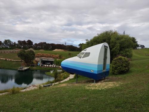 2022-Airplane-Project-46 1