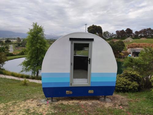 2022-Airplane-Project-47 1