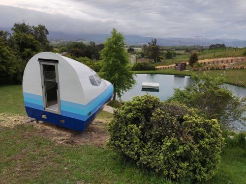 2022-Airplane-Project-48 1