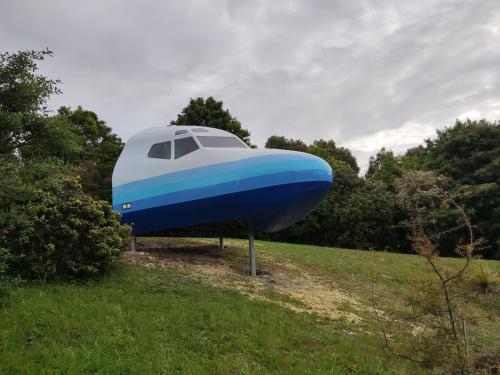 2022-Airplane-Project-49 1