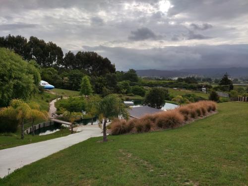 2022-Airplane-Project-51 1