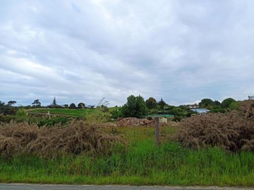 2022-Airplane-Project-53 1