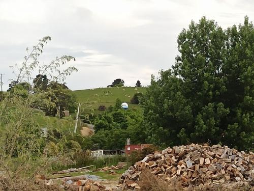 2022-Airplane-Project-54 1