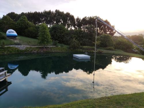 2022-Airplane-Project-56 1