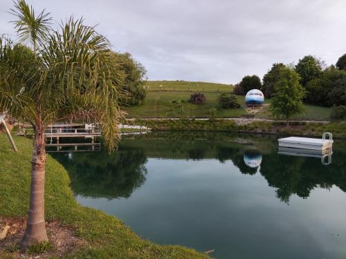 2022-Airplane-Project-57 1