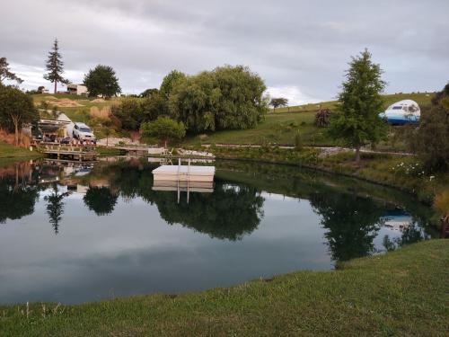 2022-Airplane-Project-58 1